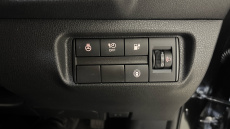 Nissan LEAF 110kW N-Connecta 39kWh 5dr Auto Electric Hatchback